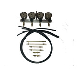 Carburador