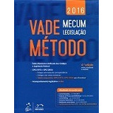 Edição