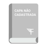 Vade Mecum Acadêmico De Direito 2015 - Rideel - 20ª Edição