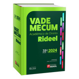 Sem