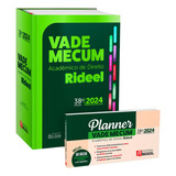 Brinde