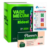 Brinde