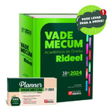 Planner