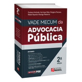 Edição