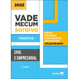 2022