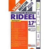 Edição
