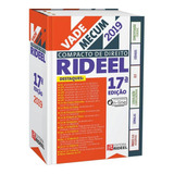 Rideel