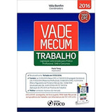 Previdenciário)