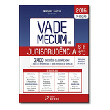 Português