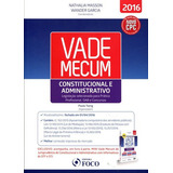 2016