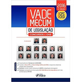 Edição)