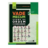Português