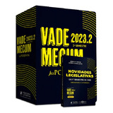 2023
