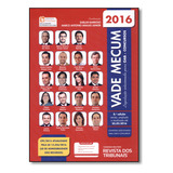 2016