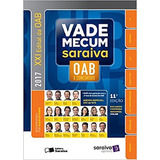 Vade Mecum Oab E Concursos 23ª