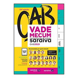 Saraiva