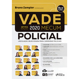 2020