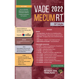2022)