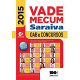 2015