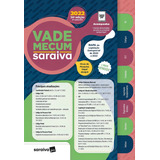 Semestre