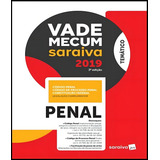 Penal