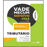Tributario