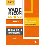 2023
