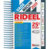 Ridee