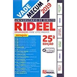 Rideel