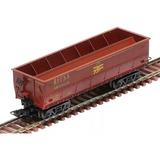 2100