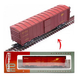 2105