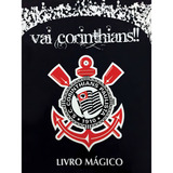 Português