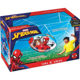 Brinquedos