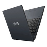 Vaio Notebook Vaio® Fe14 Intel® Core
