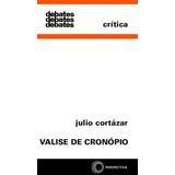 2008