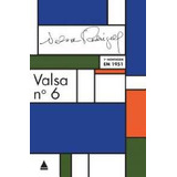 Valsa Nº 6