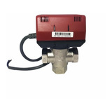 220v