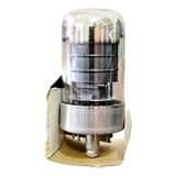 Válvula 35a5 Rca + 35z3 + 14j7 Vintage P/ Rádios