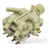 Cv5011