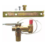 Motor#3
