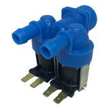 220v