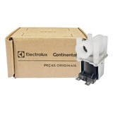 Válvula Água Gelada Purificador Electrolux Pe11x Pe11b Orig