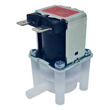 Valvula Agua Gelada Purificador Electrolux Pe12 A12975501