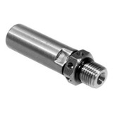 Válvula Alívio Bomba Hidráulica Massey - 50x/55x/65x/265/290