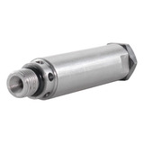 Válvula Alívio Bomba Hidráulica Massey 265/275/290 1662590 
