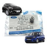 Válvula Alivio Do Cabeçote Ford Ka 2014 2021 E3bg6801aa