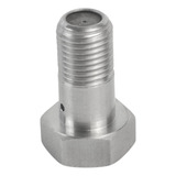 D13