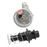 Etorq