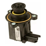 Válvula Alivio Pressão Turbo Peugeot 3008 408 308 Citroen C4
