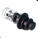 Etorq